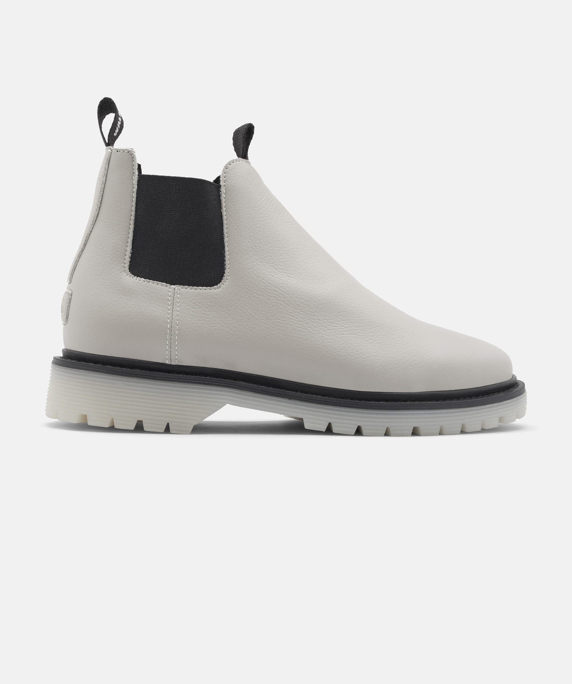 taryn chelsea boot