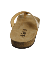 Sandal / Light Brown